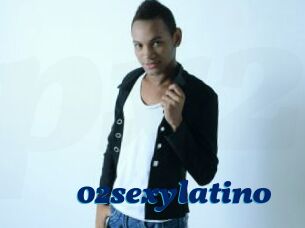 02sexylatino