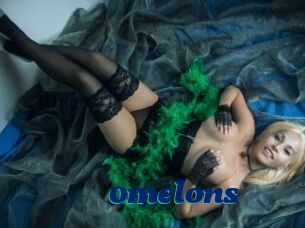 0melons