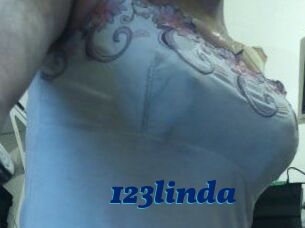 123linda