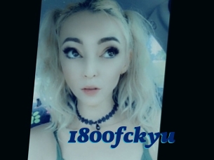 1800fckyu
