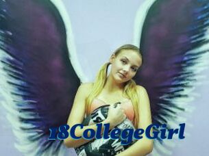 18CollegeGirl_