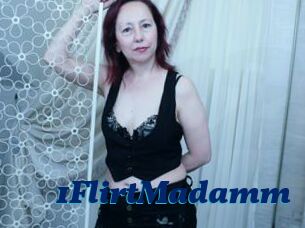 1FlirtMadamm