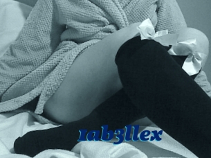 1ab3llex