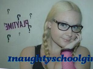 1naughtyschoolgirl