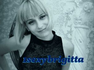 1sexybrigitta