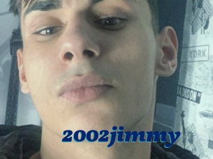 2002jimmy