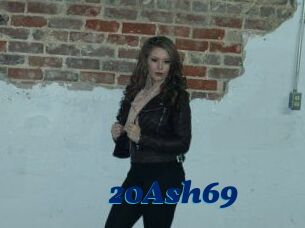 20Ash69