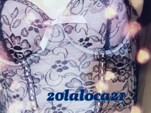 20laloca21
