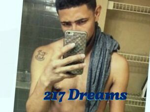 217_Dreams