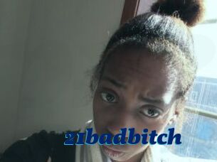 21badbitch