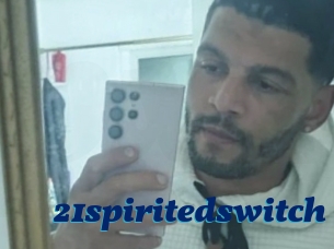 21spiritedswitch