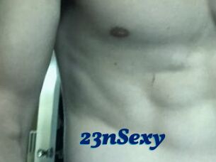 23nSexy
