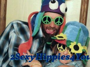 2_Sexy_Hippies_4_You