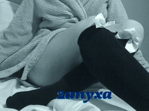 2anyxa