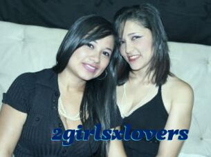 2girlsxlovers