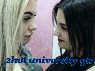 2hot_university_girls