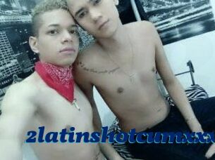 2_latins_hot_cum_xxx