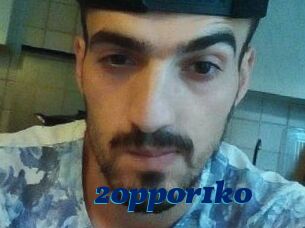 2oppor1ko