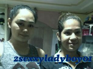 2sexxyladyboy01