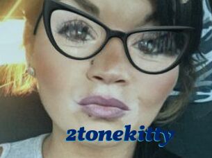 2tonekitty