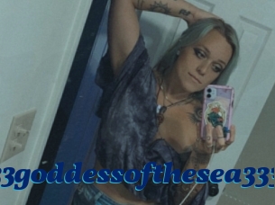 333goddessofthesea333