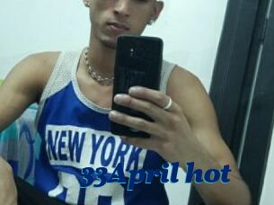 33April_hot