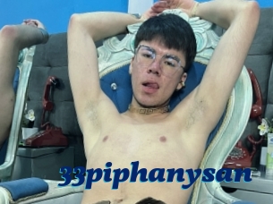 33piphanysan