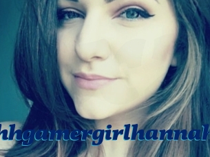 34hhgamergirlhannah