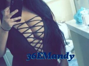 36EMandy