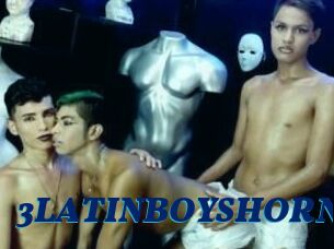 3LATINBOYS_HORNY