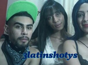3latinshotys
