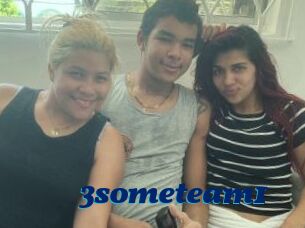 3someteam1