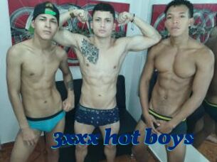 3xxx_hot_boys