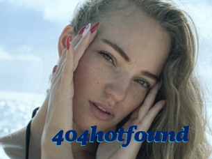 404hotfound