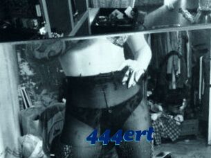 444ert