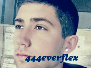444everflex