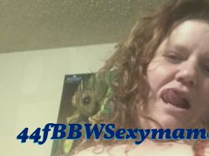44fBBWSexymama