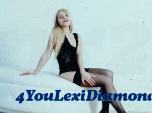 4YouLexi_Diamond