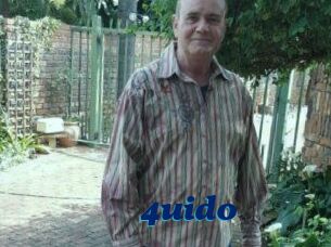 4uido