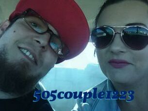 505couple1223