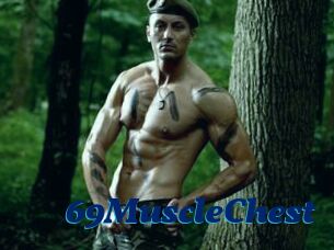 69MuscleChest