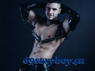 69sexyboy4u