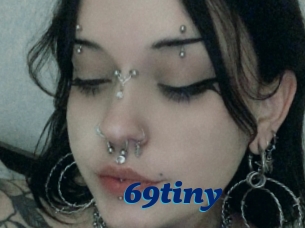 69tiny