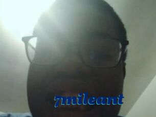 7mileant
