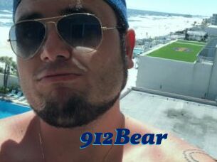 912Bear