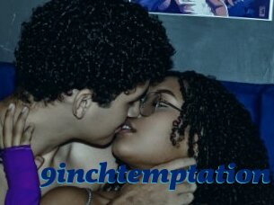 9inchtemptation