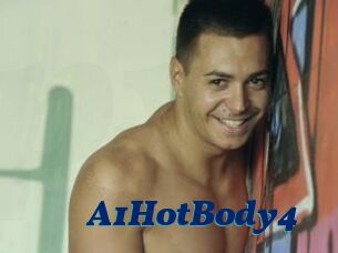 A1HotBody4