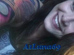 A1Luna69