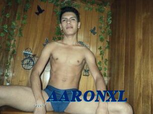AARONXL