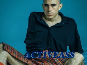 ACTIVEASS